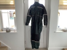 Dickies Padded Waterproof