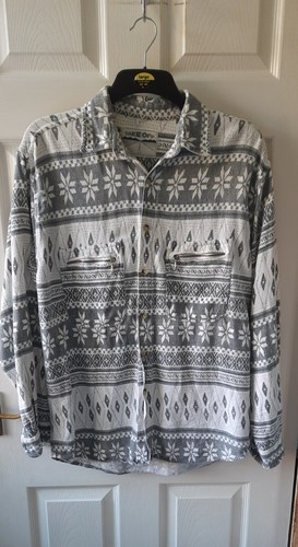 Vintage 70s mens size - vintage,