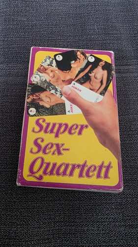 Old erotic playing cards - 🔥old,
