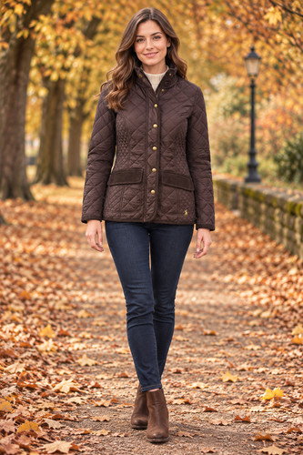 Joules women chocolate - women’s,