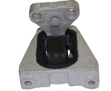 HONDA Genuine OEM CR-V