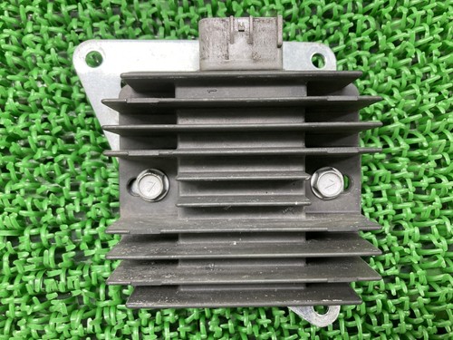 Genuine kawasaki z250 - genuine,