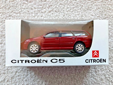 Norev Dealer Special  2001