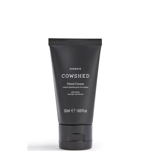 Cowshed hydrate hand - hydrate, cream
