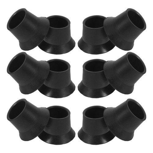 12pcs trampoline noise - trampoline,