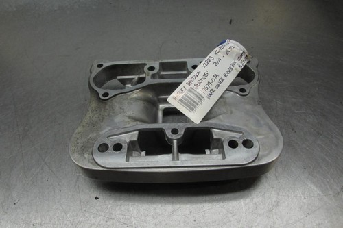 Harley davidson xl883 xl1200 - harley,