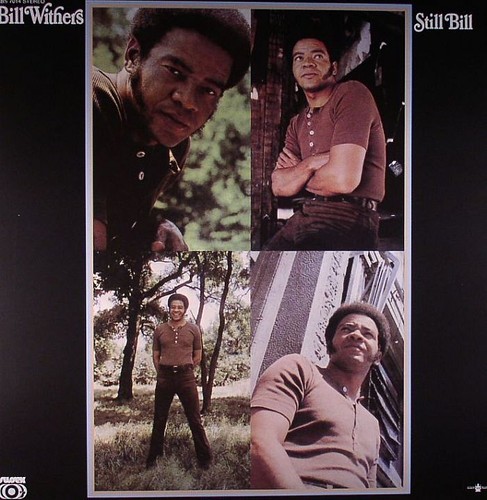 Withers bill still - withers,,