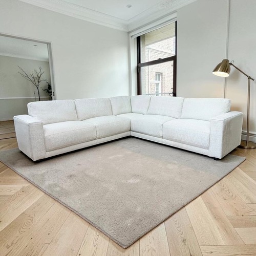 Meadow corner sofa - meadow,