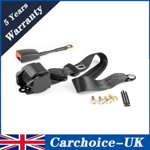Point safety seat belt car - point,