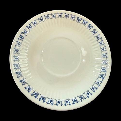 Vintage figgjo flint norway - vintage,