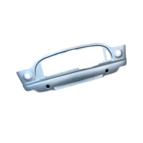 Classic mini mpi front - mini,