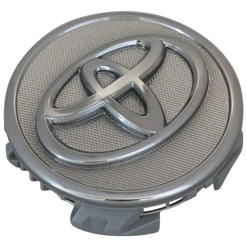 Genuine toyota wheel hub - toyota,