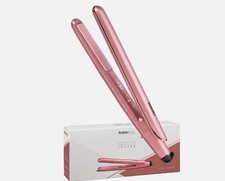 BaByliss PRO - Straighteners -