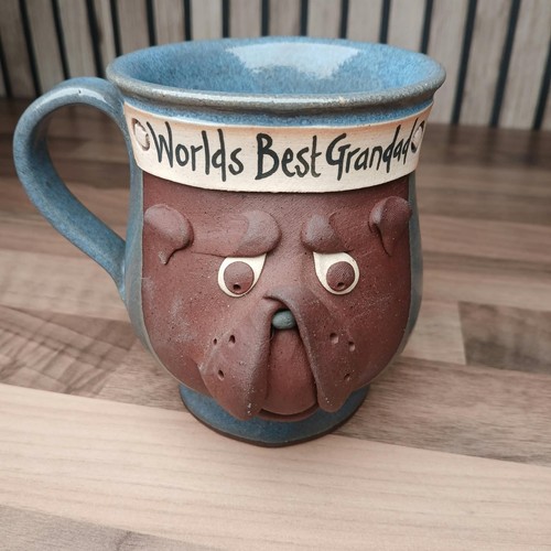 Vintage 1980s pretty ugly - vintage,