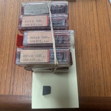 Lathe Tool Turning Tips