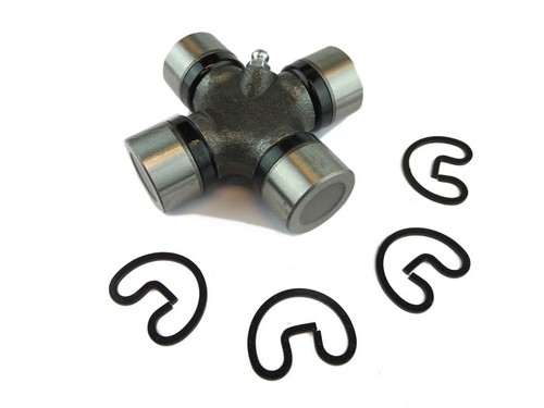 Prop drive shaft universal - prop,