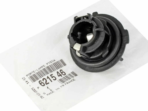 Peugeot 207 307 citreon c5 - 207,