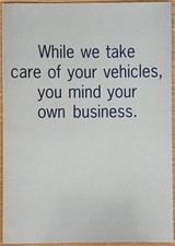 SCANIA TRUCK CONTRACT HIRE