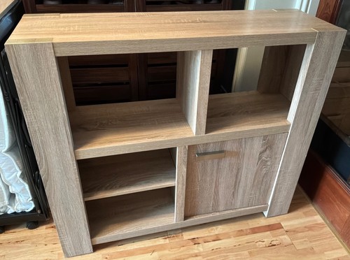 Next freestanding light wood - next,