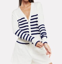 Brodie Cashmere Brynn Breton
