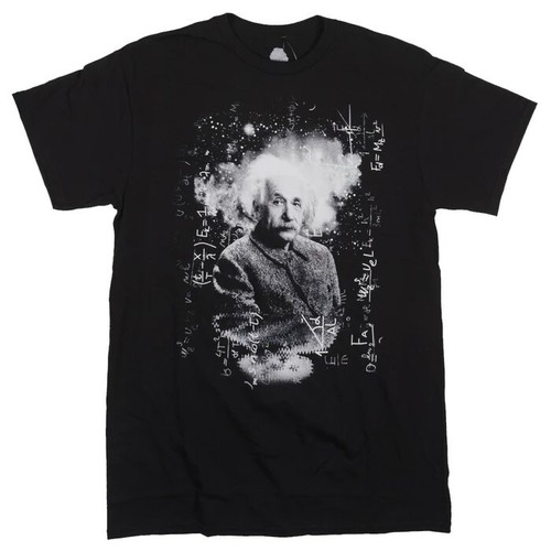 Albert einstein equations - albert,