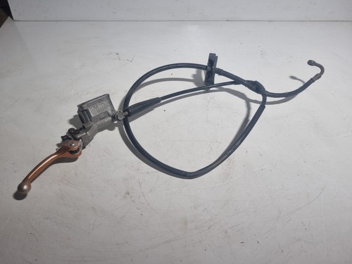 Ktm 1998 125 250 300 - , front