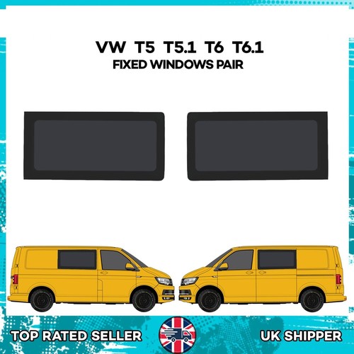 1 transporter tinted - t5,
