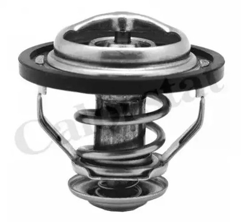 Thermostat th5130 83j - thermostat, th5130.83j