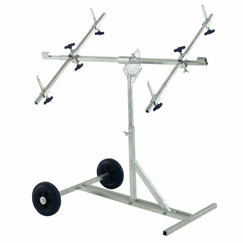 Large rotating body - rotating, shop