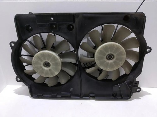 Lexus gse2 ale2 use2 - is, ii