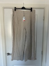 Primark Women’s Linen Blend