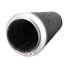 Rhino Pro Carbon Filter 12"