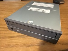 Sun SCSI 370-3416-02 50-pin