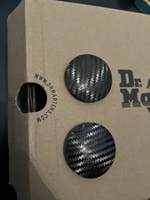 Mazda Rx8 PZ pro Drive Centre