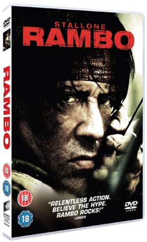 Rambo