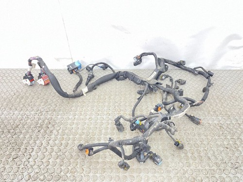 Citroen ds5 2011 2018 6 - citroen, 2011-2018