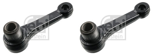Left and right set - right,