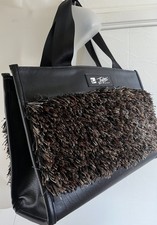 17” Vintage Tuftex of