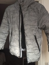 boys Coat