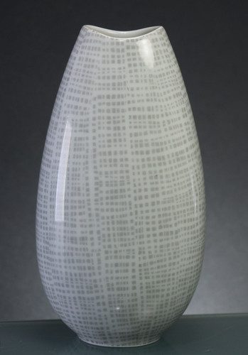 Raymond loewy designed - raymond,