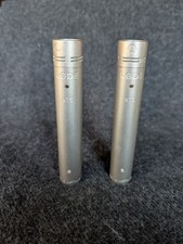Rode NT5 Matched Stereo Pair -