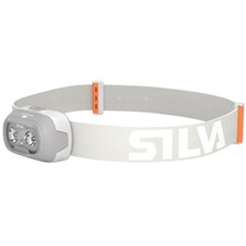 Rechargeable 450m Lumens Head