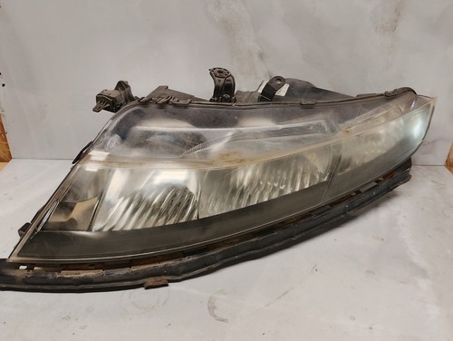 Oem 2006 2011 honda - oem, civic