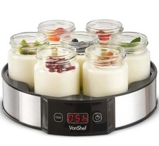 Yoghurt Maker Machine –