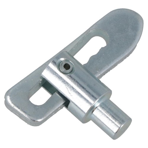 Weld antiluce anti luce - weld,