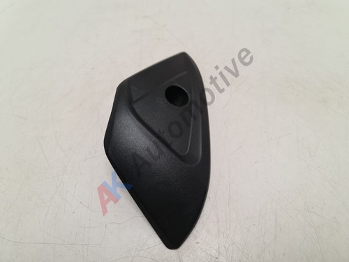 Suzuki sv650 al9 2019 - sv650, left