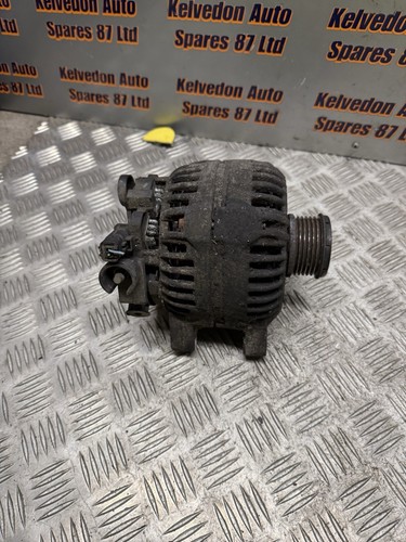 Citroen peugeot hdi diesel - hdi,
