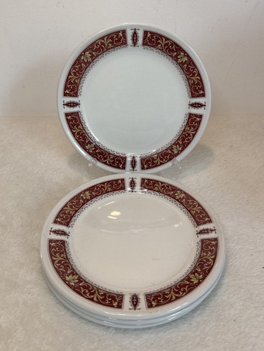 Royal doulton 1 steelite - 4x, #1