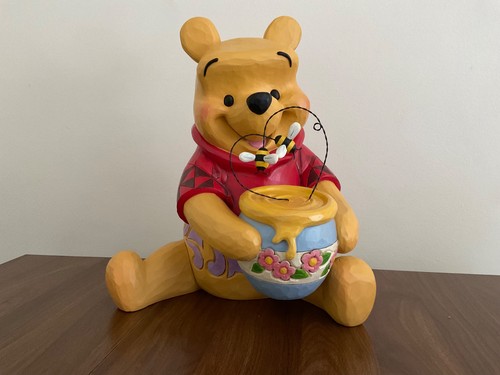 Enesco disney traditions large - enesco,