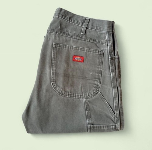 Dickies carpenter pants - ‘carpenter, pants’
